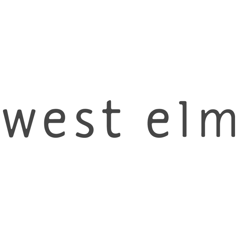 West Elm Logo