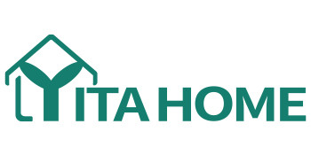 Yita Home
