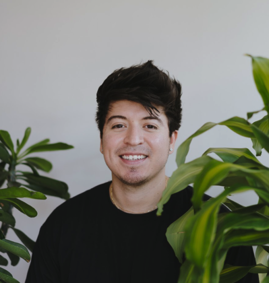Sergio Castaneda
