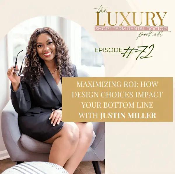 Blog post cover
