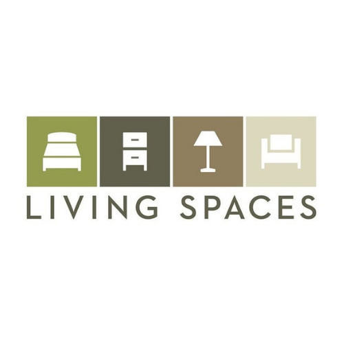 Living Spaces Logo