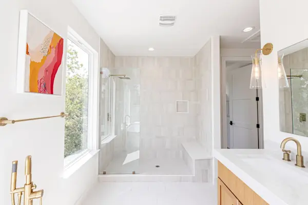 Showplace can help you host smarter.