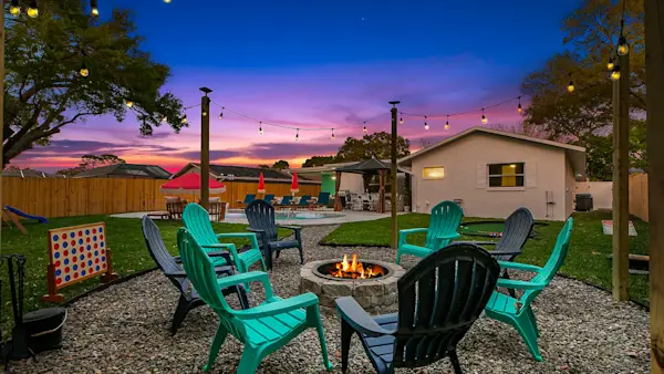 Showplace can help you host smarter.