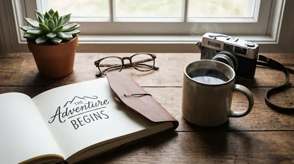 Blog post cover