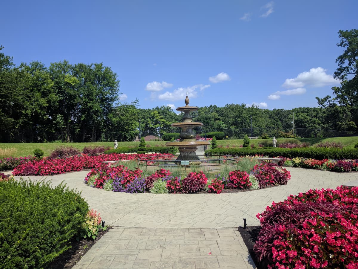 Aurora, IL