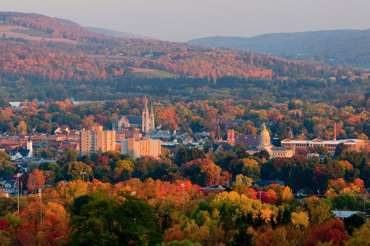 Cortland, NY
