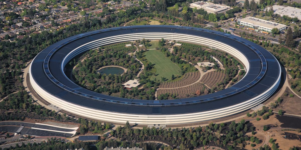 Cupertino, CA