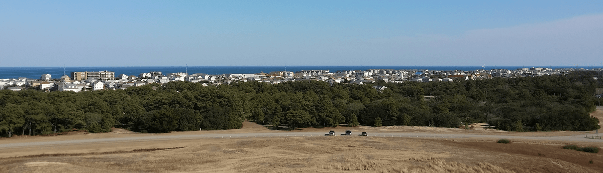 Kill Devil Hills, NC