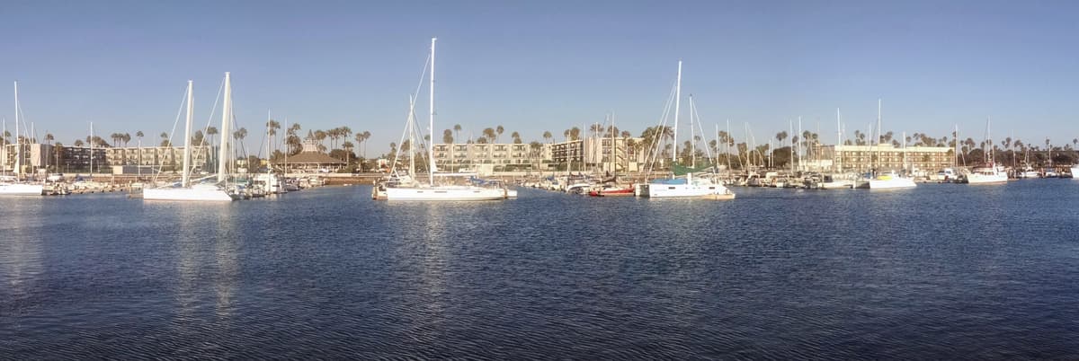 Oxnard, CA