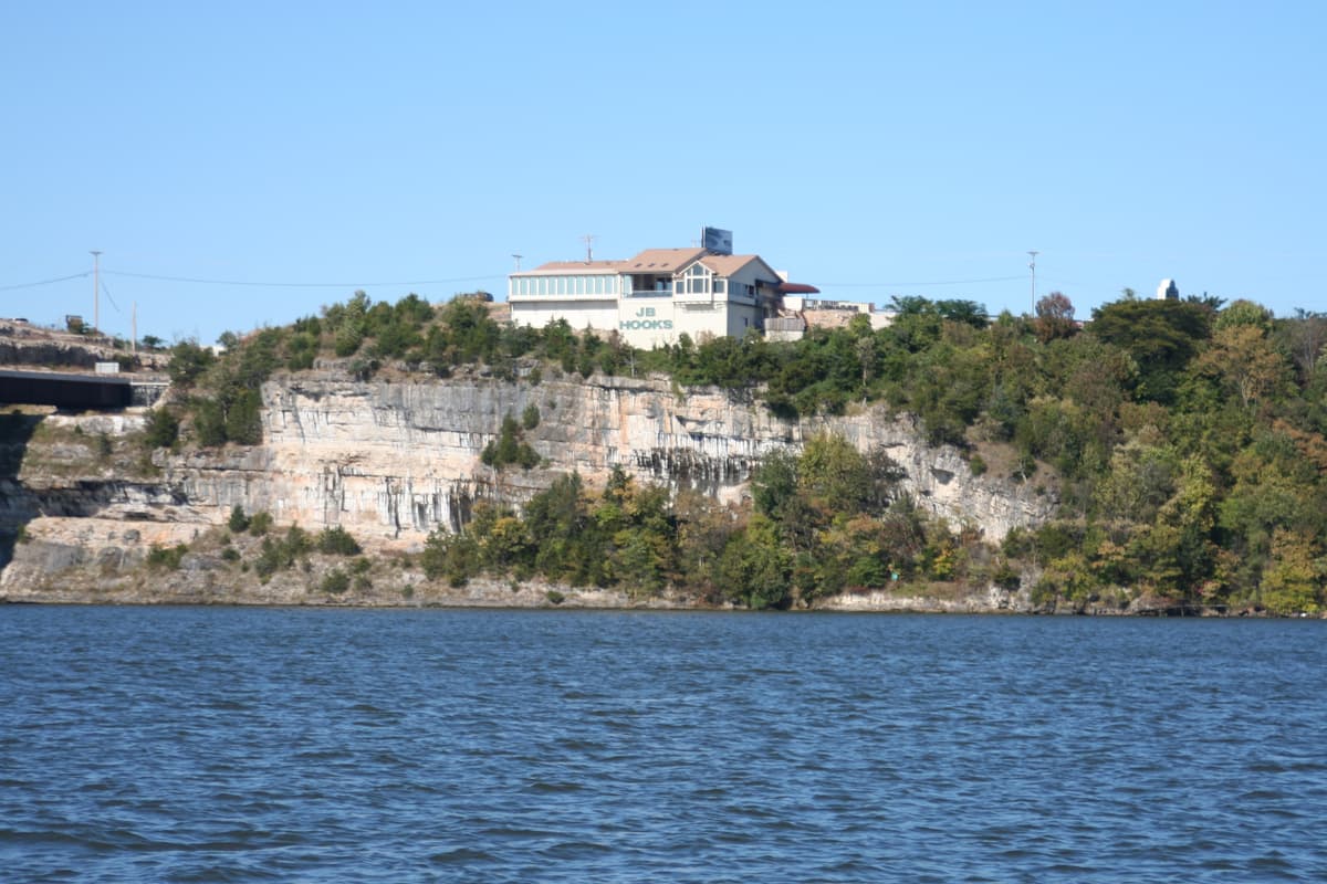Ozark, MO