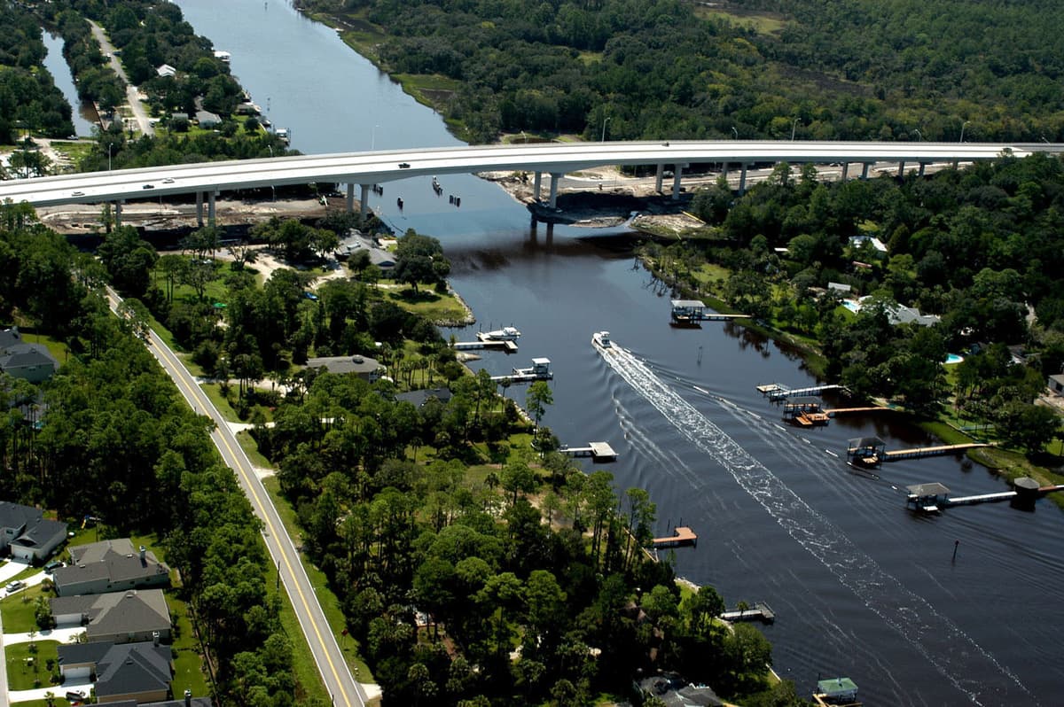 Ponte Vedra Beach, FL