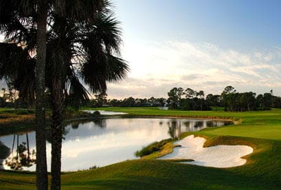 Port Saint Lucie, FL