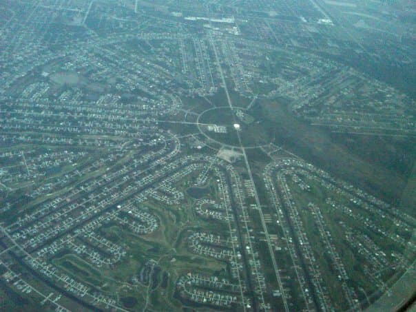 Rotonda West, FL