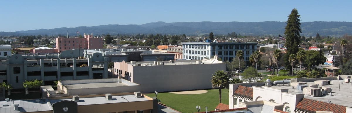 Watsonville, CA