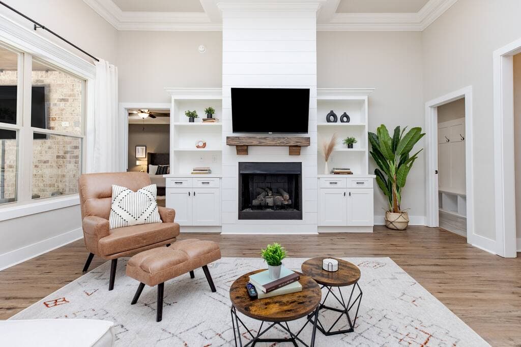 Showplace can help you host smarter.