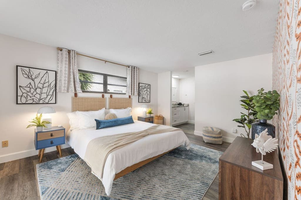 Showplace can help you host smarter.