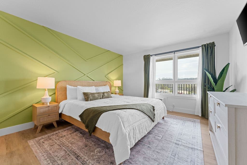 Showplace can help you host smarter.
