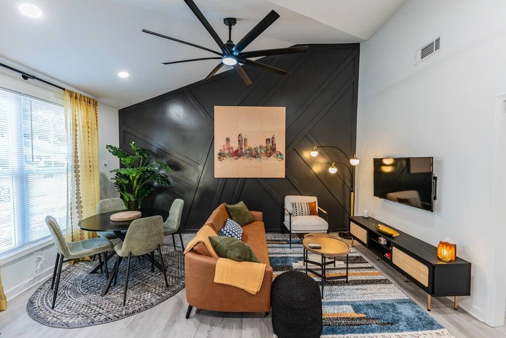 Showplace can help you host smarter.