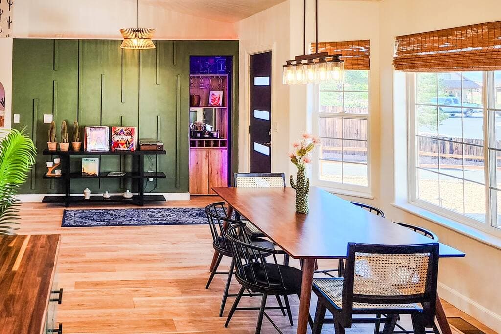Showplace can help you host smarter.