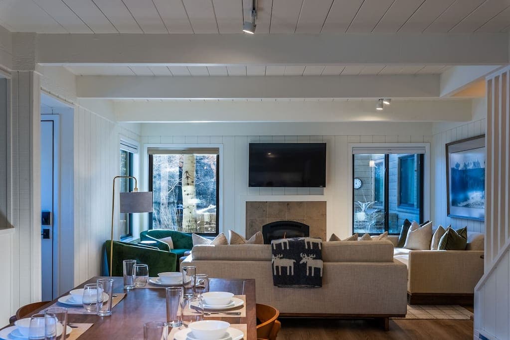 Showplace can help you host smarter.