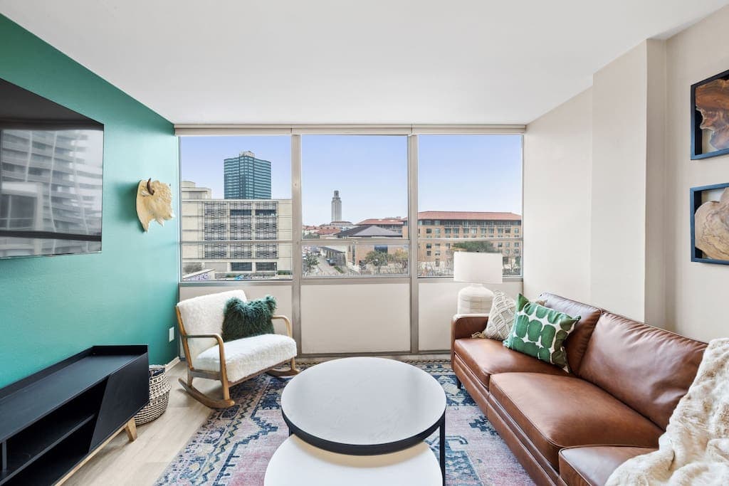 Showplace can help you host smarter.