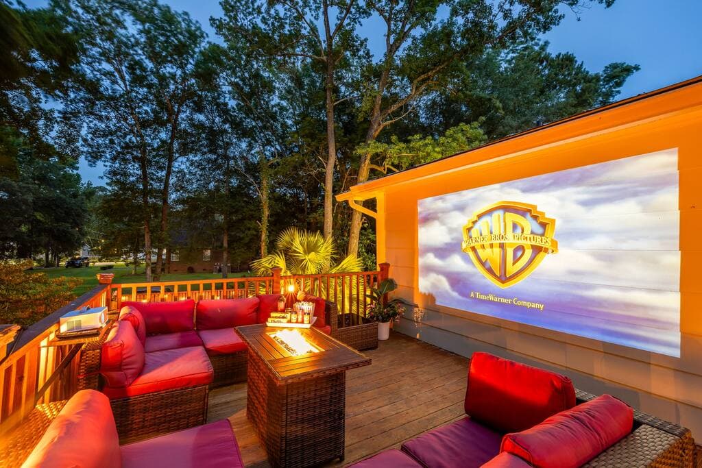 Showplace can help you host smarter.