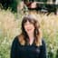 designer profile