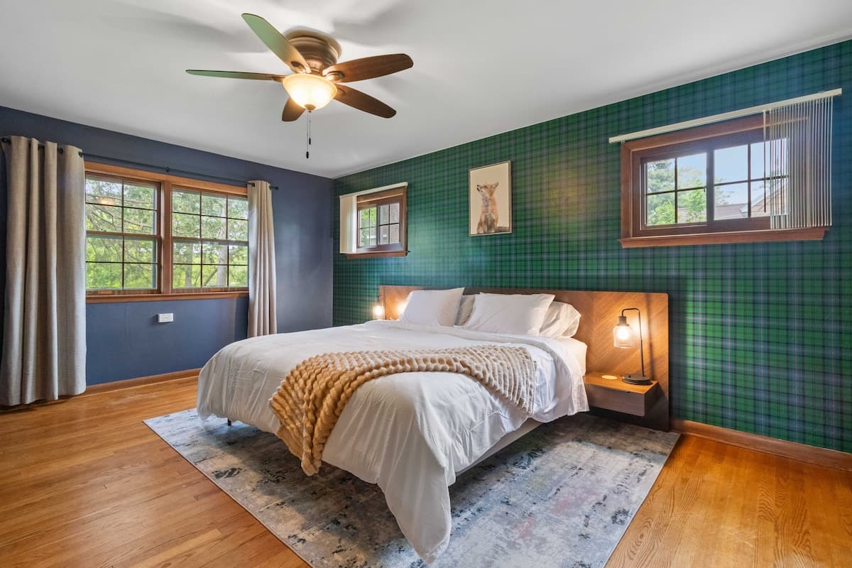 Showplace can help you host smarter.
