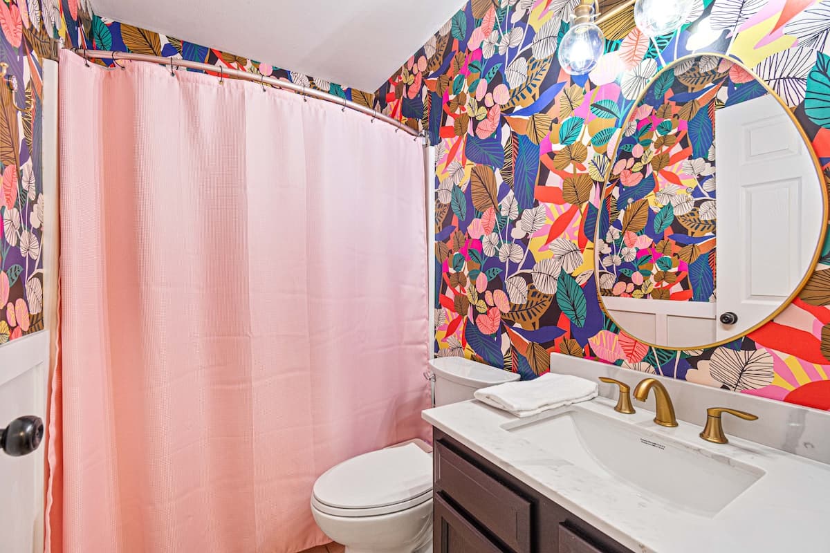 Showplace can help you host smarter.