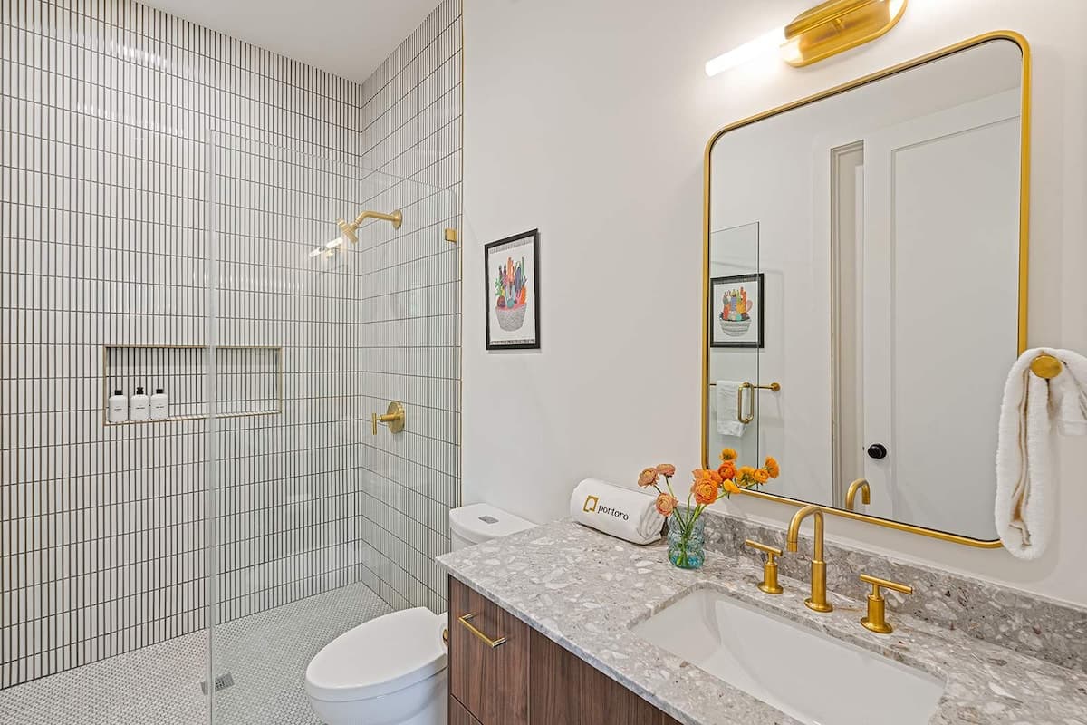 Showplace can help you host smarter.