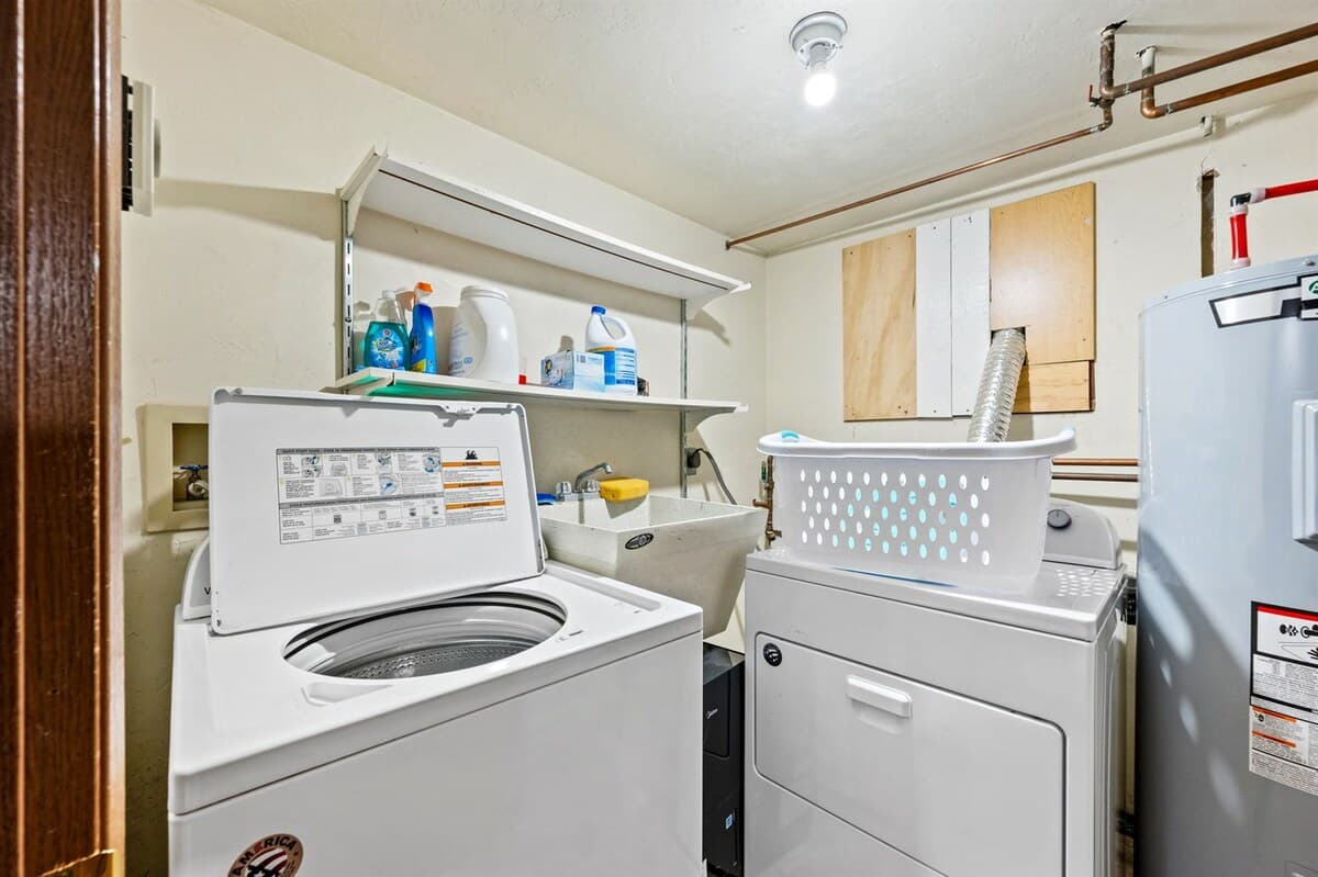 Showplace can help you host smarter.