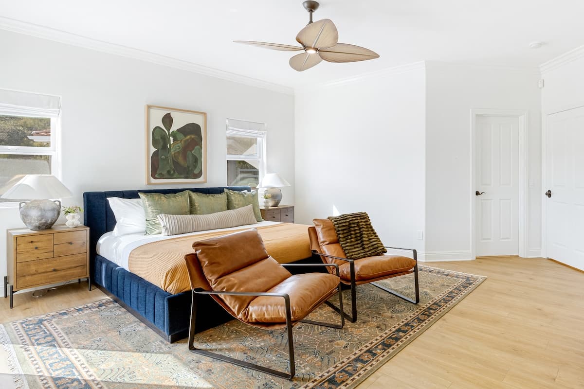 Showplace can help you host smarter.