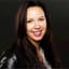 designer profile