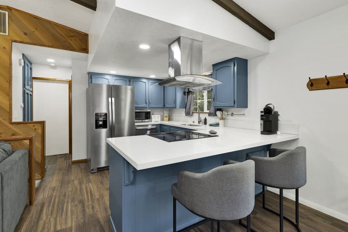 Showplace can help you host smarter.
