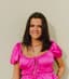 designer profile