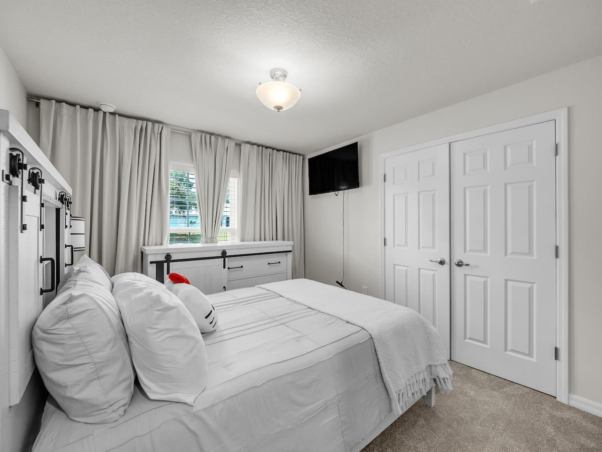 Showplace can help you host smarter.