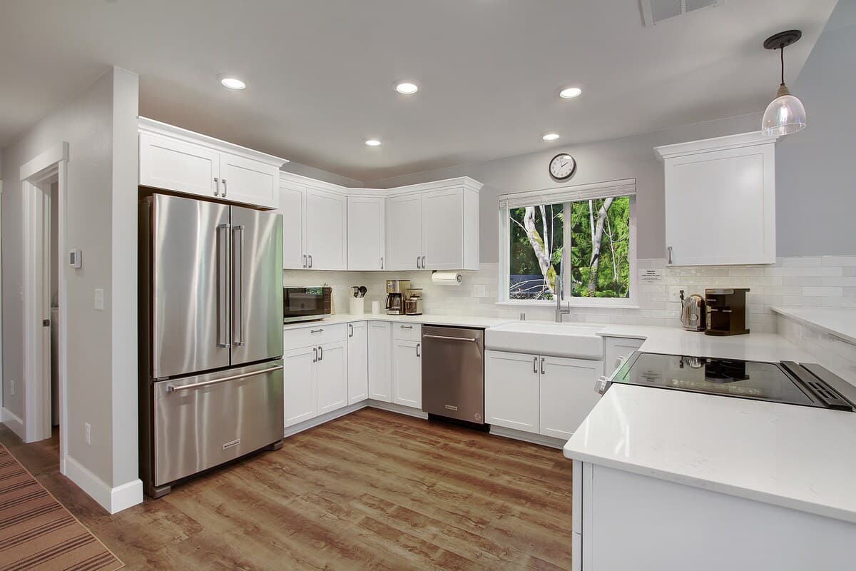 Showplace can help you host smarter.