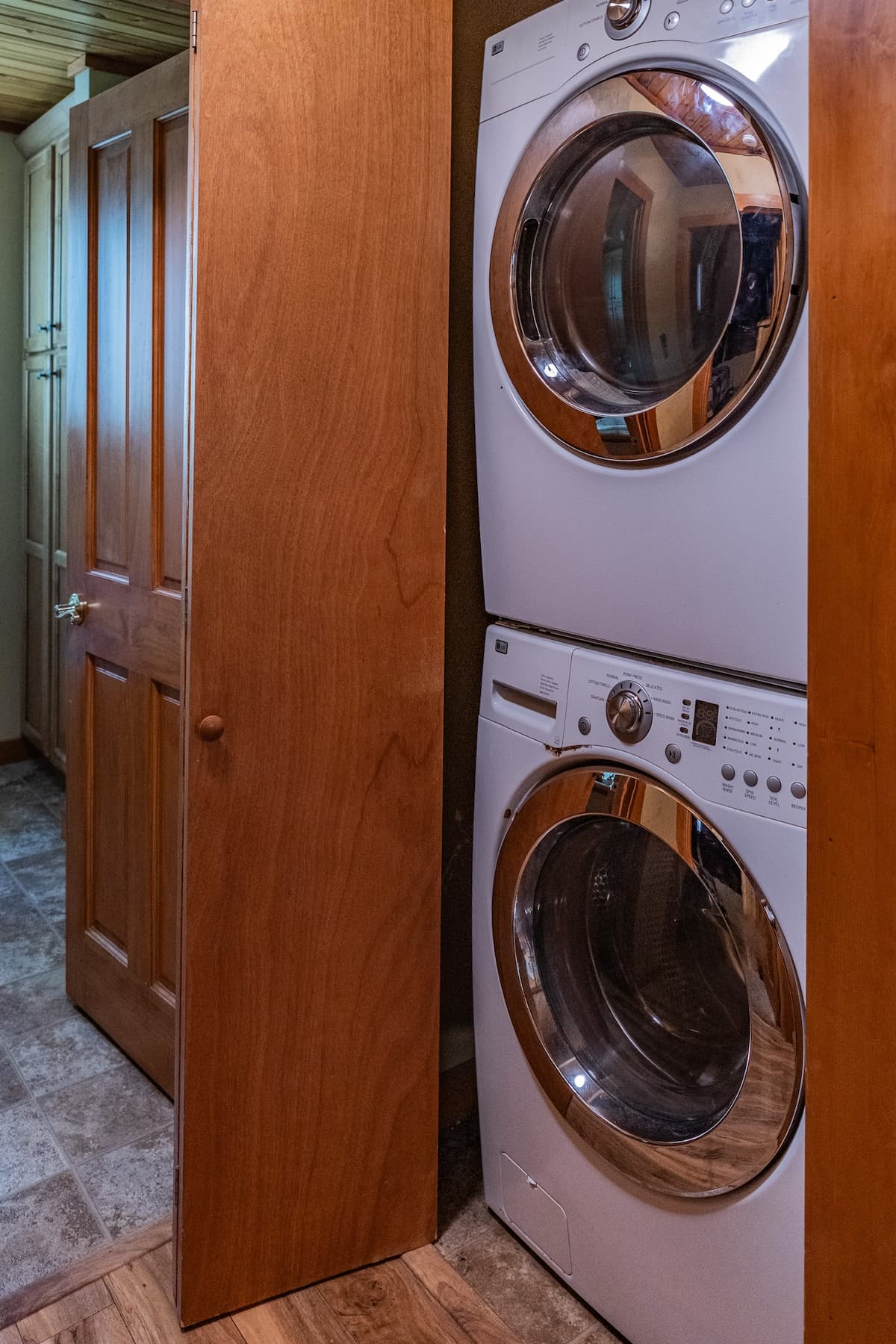 Showplace can help you host smarter.