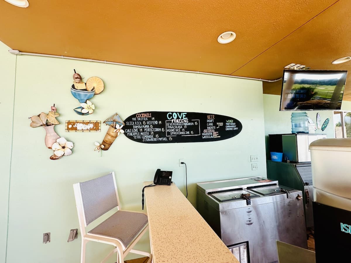 Showplace can help you host smarter.