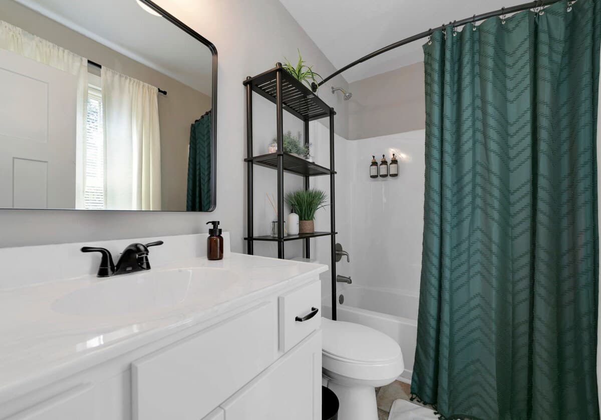 Showplace can help you host smarter.