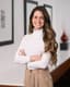 designer profile