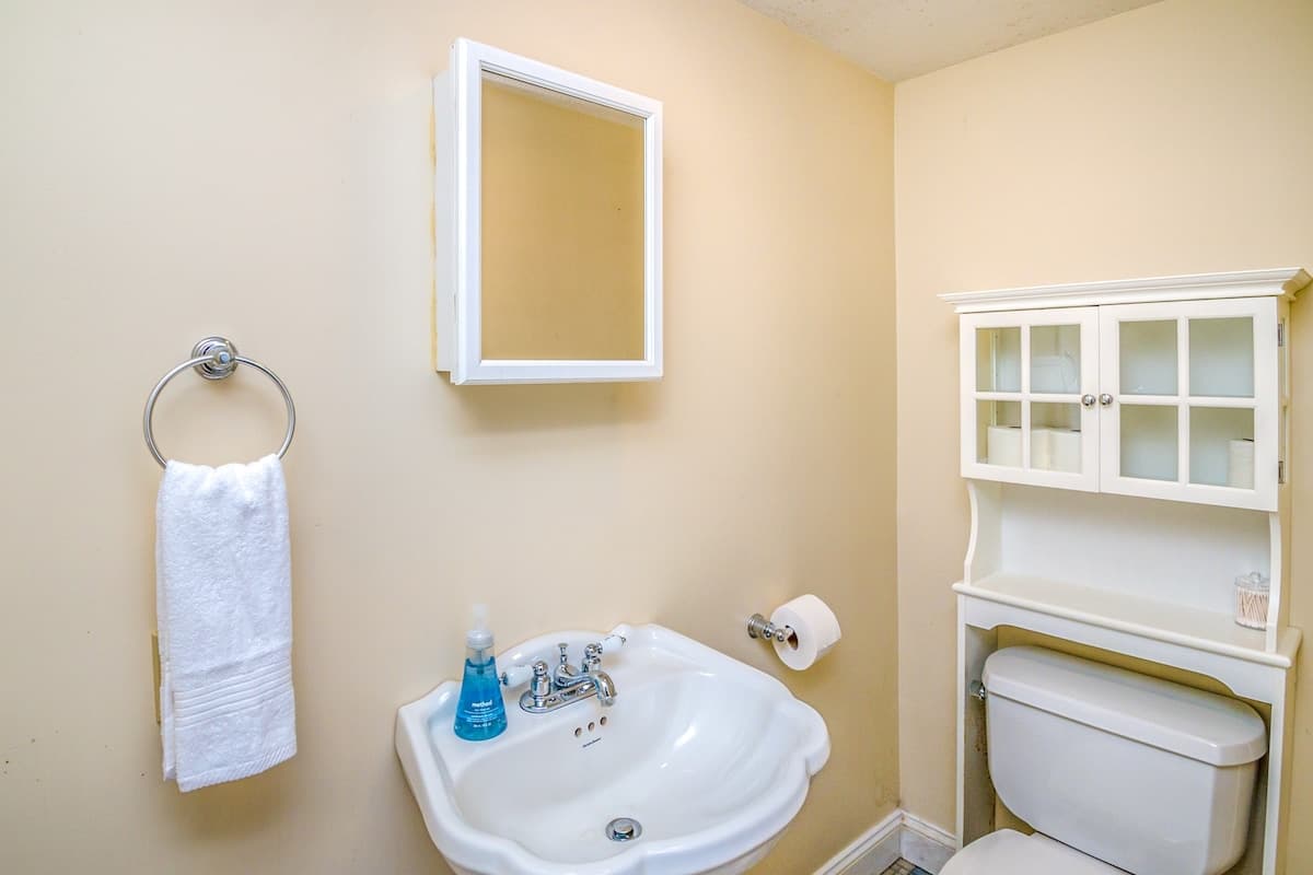 Showplace can help you host smarter.
