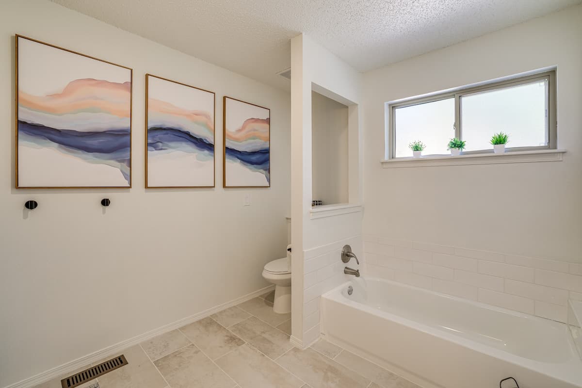 Showplace can help you host smarter.