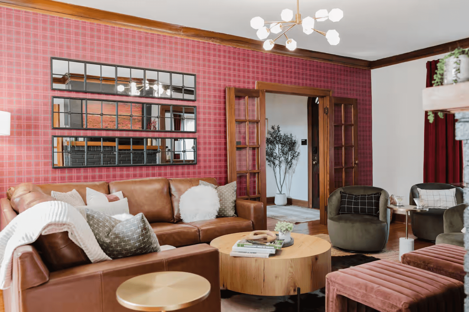 Showplace can help you host smarter.
