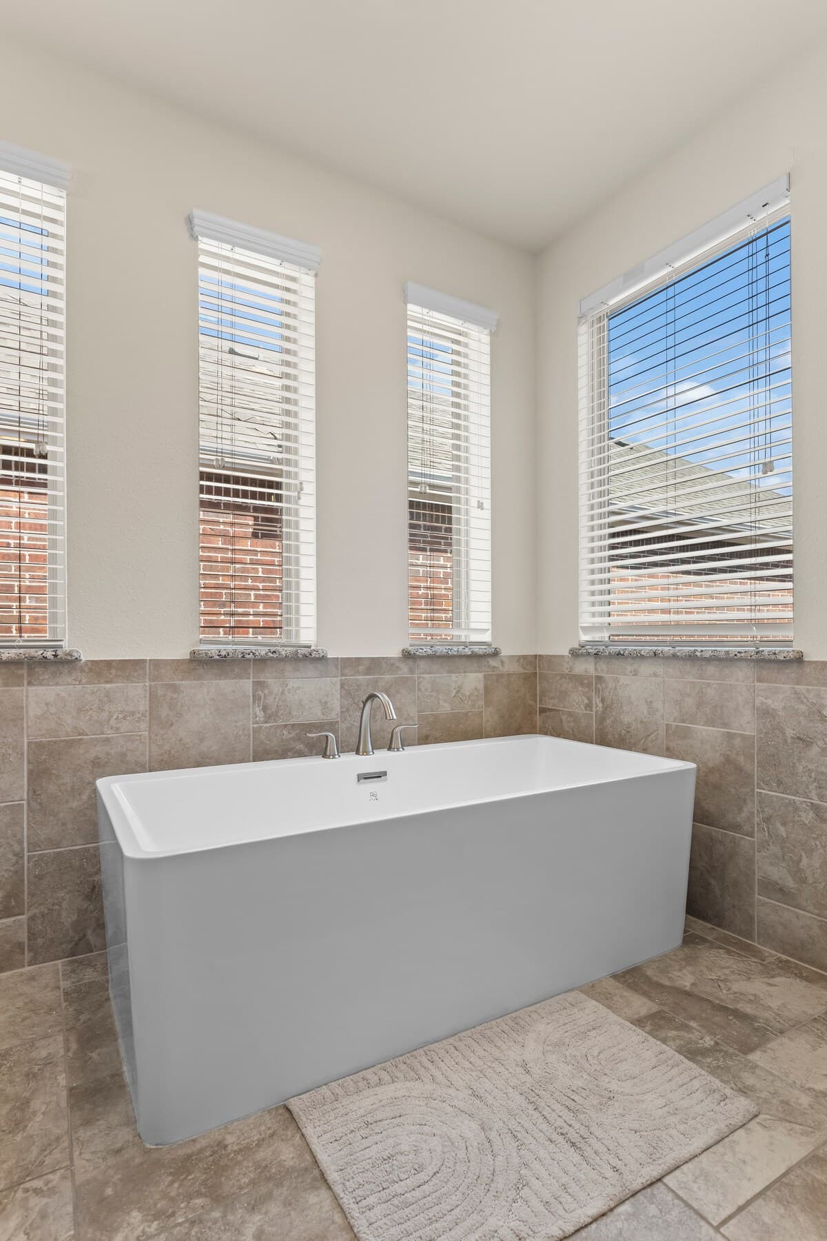 Showplace can help you host smarter.