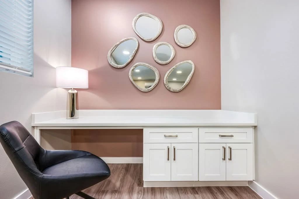 Showplace can help you host smarter.