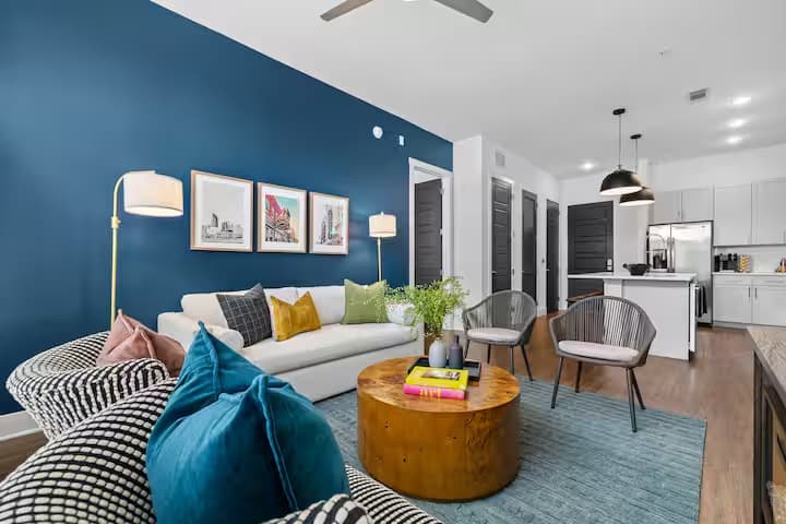 Showplace can help you host smarter.