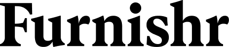 Furnishr