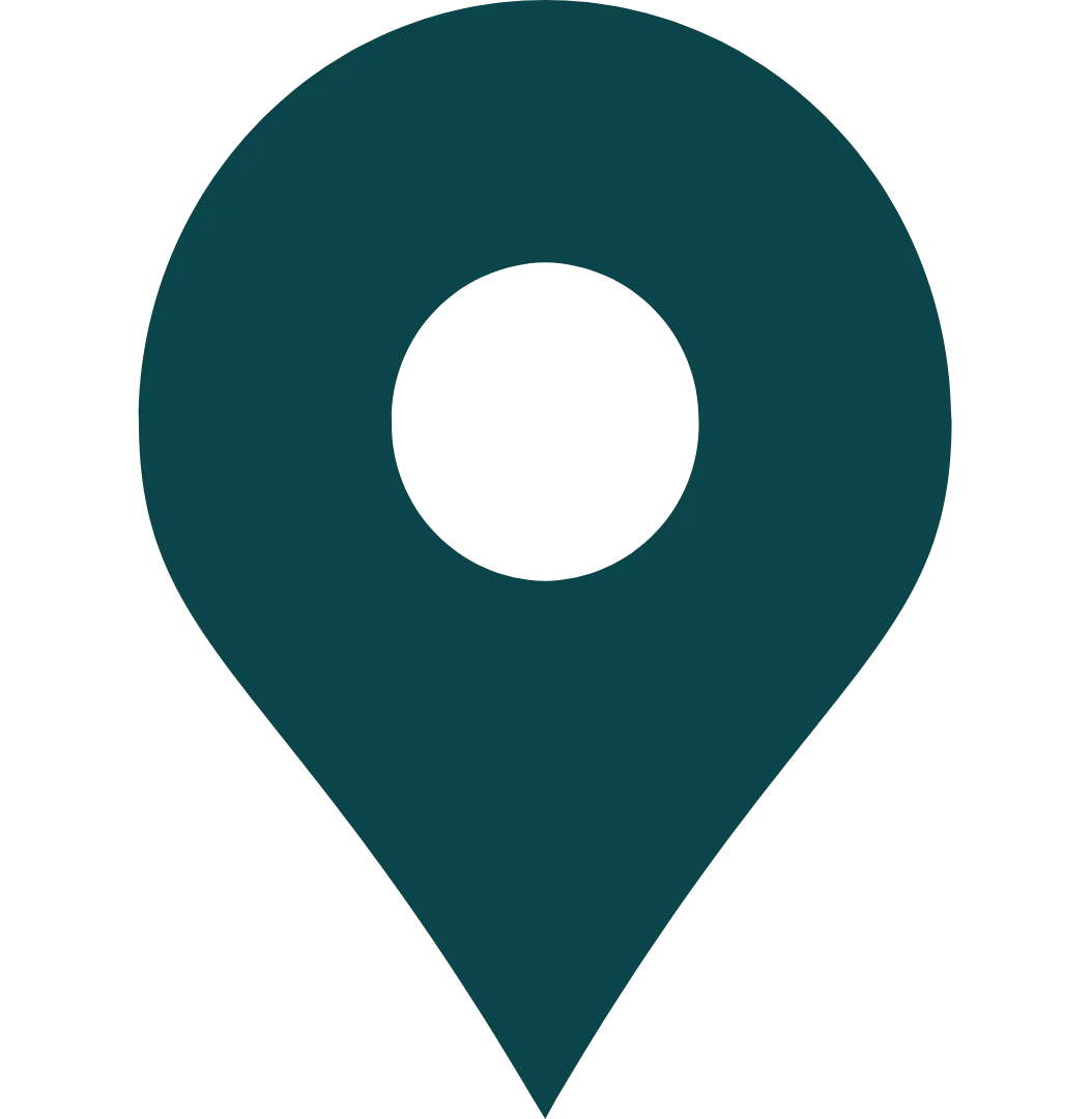 Showplace can help you host smarter.