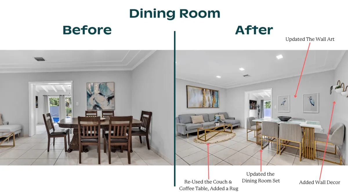 beforeafter